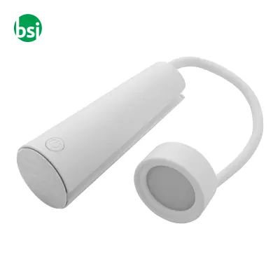 Torcia ricaricabile MIFLUX - Immagine 4