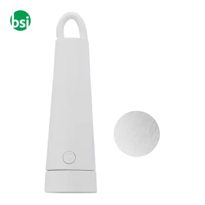 Torcia ricaricabile MIFLUX - Immagine 5