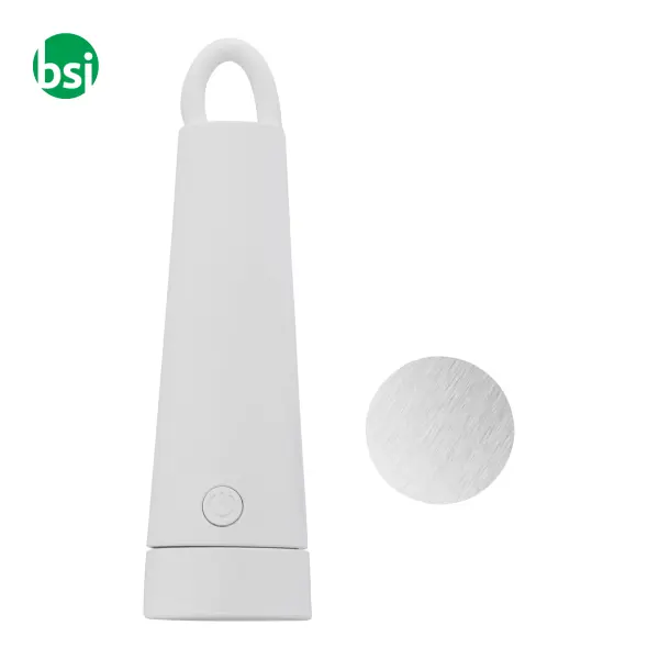 Torcia ricaricabile MIFLUX -  5