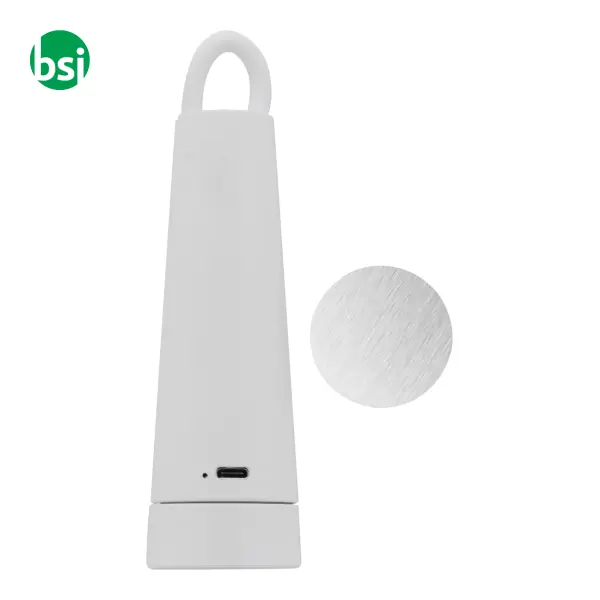 Torcia ricaricabile MIFLUX -  6