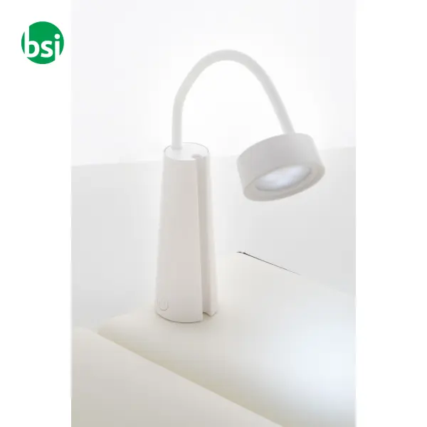 Torcia ricaricabile MIFLUX -  7