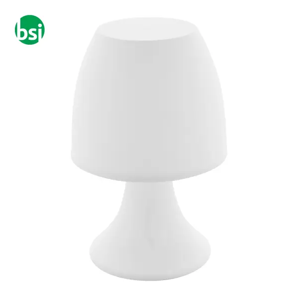 Lampada da tavolo MARGARITA -  1