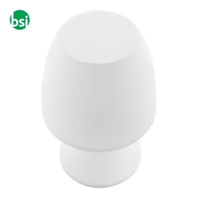 Lampada da tavolo MARGARITA - Immagine 3