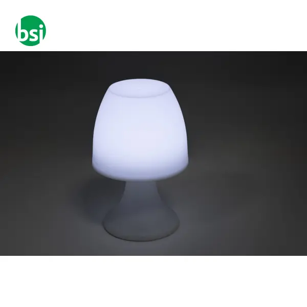 Lampada da tavolo MARGARITA -  4