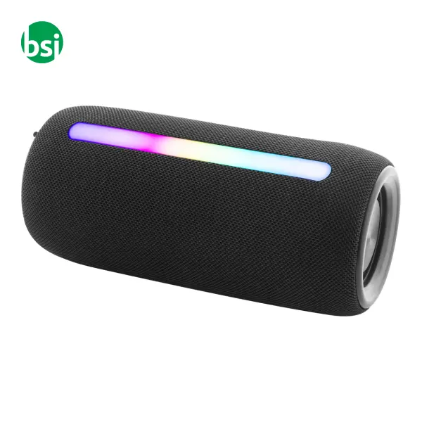 Cassa bluetooth BLASTER -  1