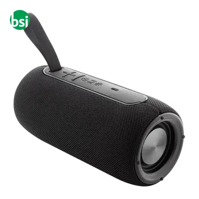Cassa bluetooth BLASTER - Immagine 2