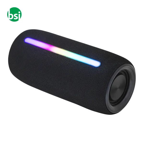 Cassa bluetooth BLASTER -  3