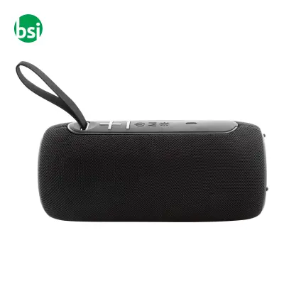 Cassa bluetooth BLASTER - Immagine 4