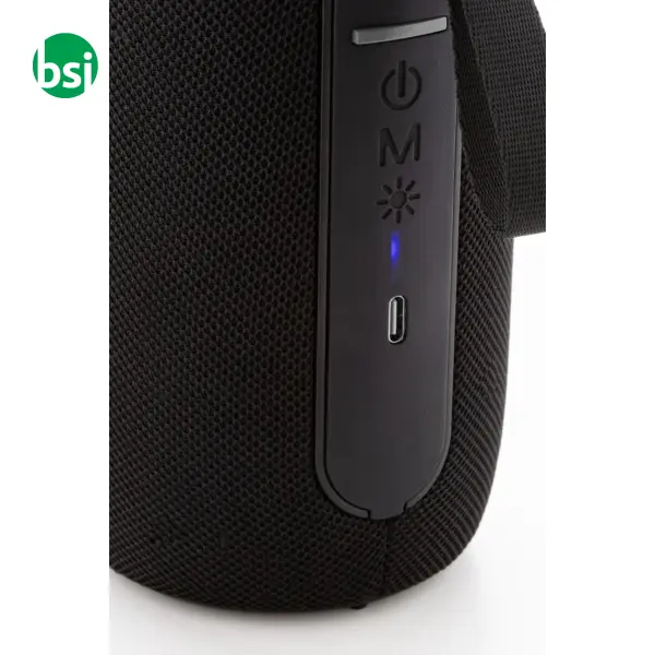 Cassa bluetooth BLASTER -  5