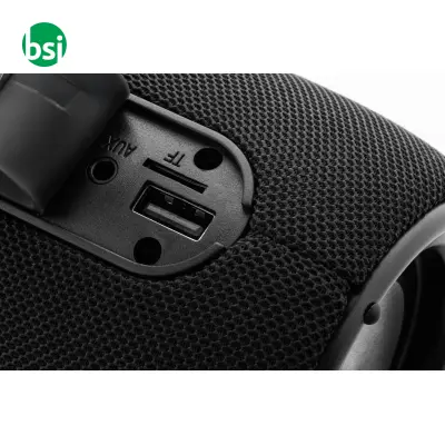 Cassa bluetooth BLASTER - Immagine 6