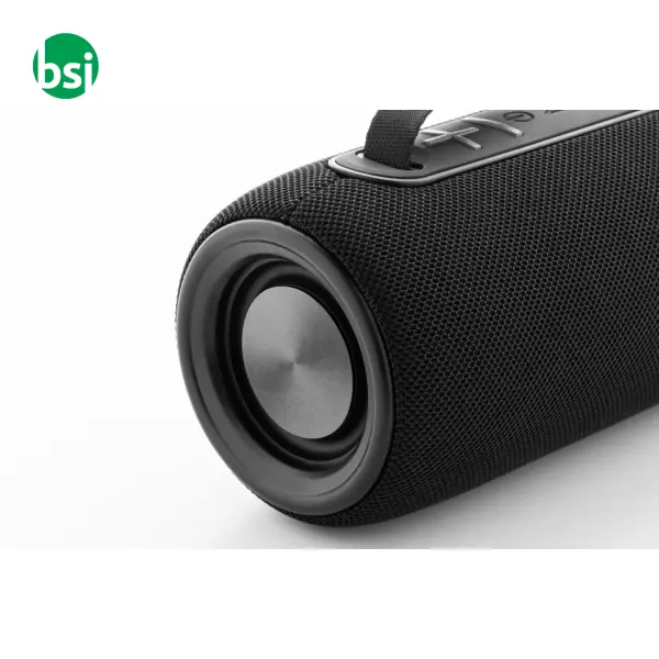 Cassa bluetooth BLASTER -  7