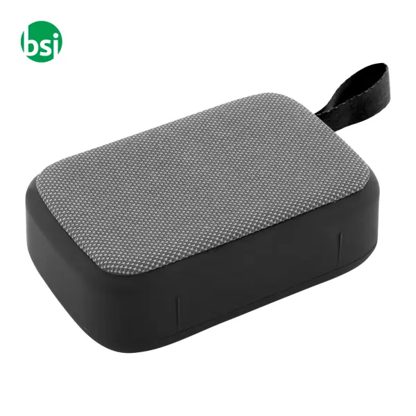Cassa bluetooth MESHFI -  5