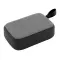 Cassa bluetooth MESHFI - Anteprima 5