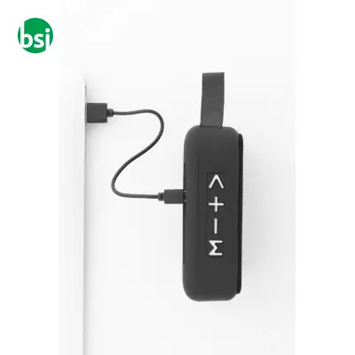 Cassa bluetooth MESHFI - Immagine 6