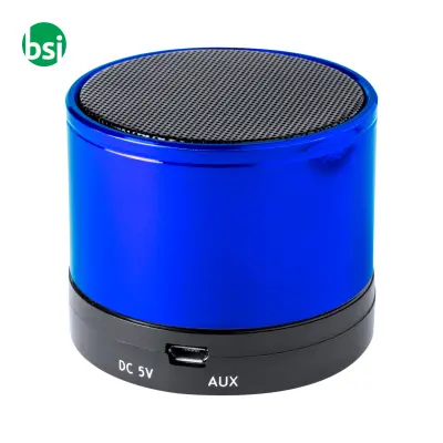 Cassa bluetooth RALUFI - Immagine 4