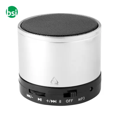 Cassa bluetooth RALUFI - Immagine 11