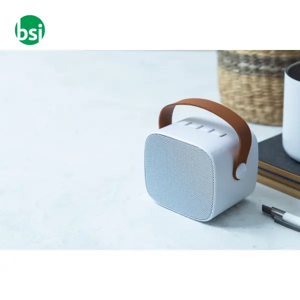 Cassa bluetooth in RABS RABEAT -  7