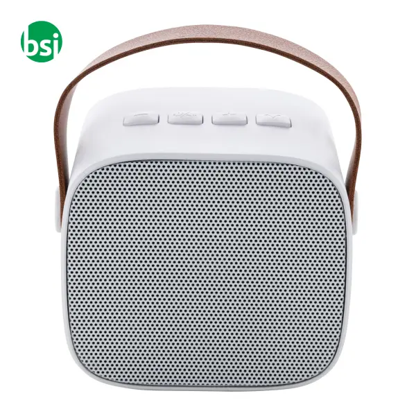 Cassa bluetooth in RABS RABEAT -  2