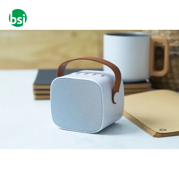 Cassa bluetooth in RABS RABEAT -  5