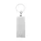 Portachiavi a led RABS URBAN - Anteprima 4