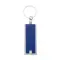 Portachiavi a led RABS URBAN - Anteprima 6