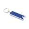 Portachiavi a led RABS URBAN - Anteprima 2