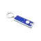 Portachiavi a led RABS URBAN - Anteprima 3