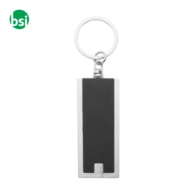 Portachiavi a led RABS URBAN - Immagine 7