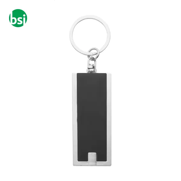 Portachiavi a led RABS URBAN -  7