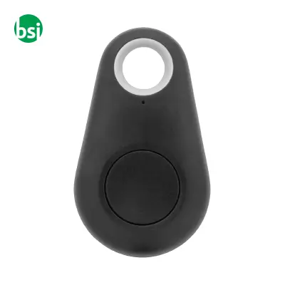 Localizzatore wireless in plastica riciclata RESPOT - Immagine 9