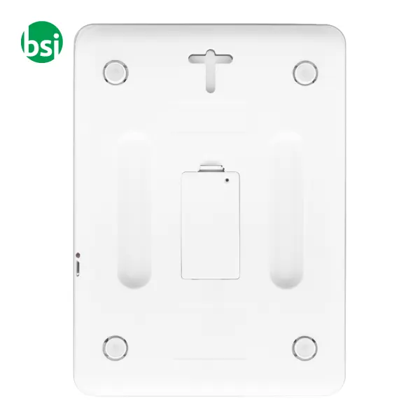 Bilancia da cucina con batteria ricaricabile DOSAGE -  3
