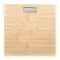Bilancia bagno ricaricabile BAMFIT - Anteprima 1