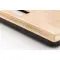 Bilancia bagno ricaricabile BAMFIT - Anteprima 5