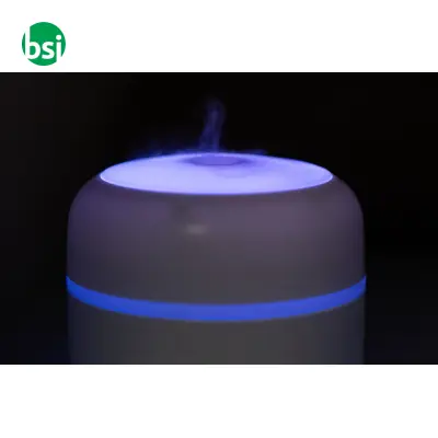Umidificatore in ABS riciclato RAPOR - Immagine 6