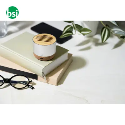 Cassa wireless personalizzabile CORBOFI - Immagine 7