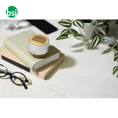 Cassa wireless personalizzabile CORBOFI - Immagine 9