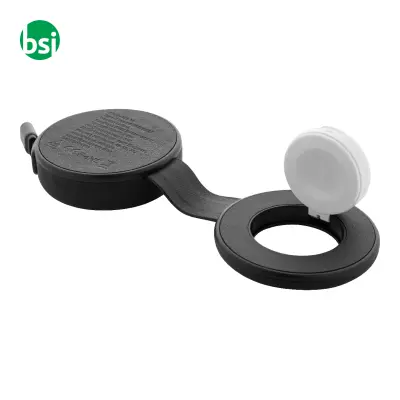 Caricatore wireless LUXCHARGE GO - Immagine 2