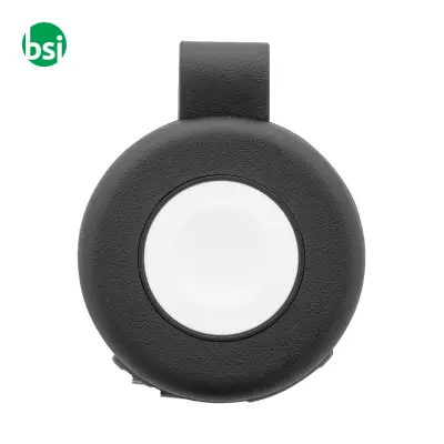 Caricatore wireless LUXCHARGE GO - Immagine 4