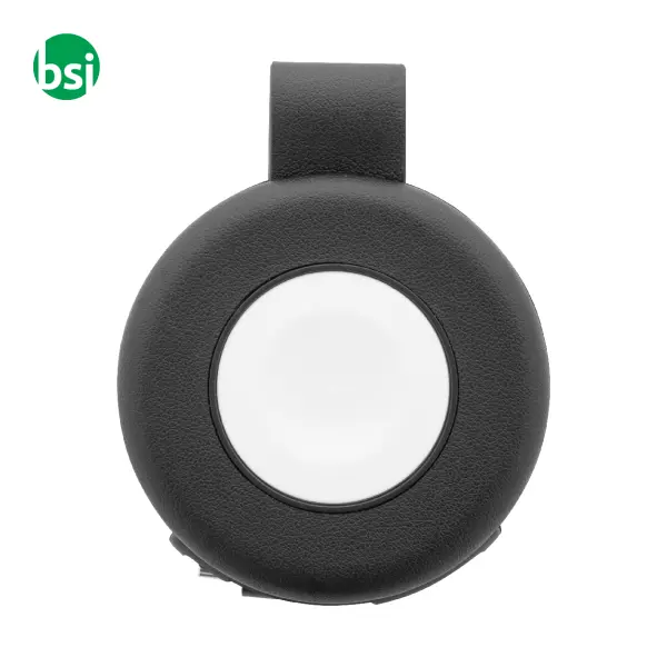 Caricatore wireless LUXCHARGE GO -  4