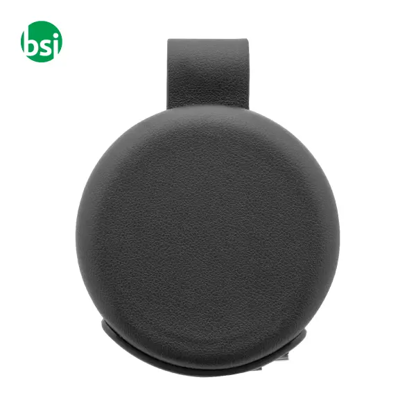 Caricatore wireless LUXCHARGE GO -  6