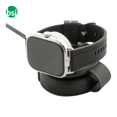 Caricatore wireless LUXCHARGE GO - Immagine 10