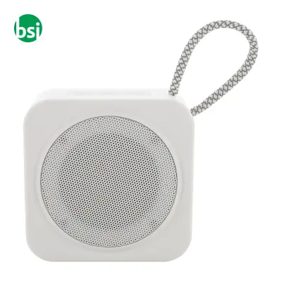 Cass wireless in ABS riciclato DOTFI - Immagine 2