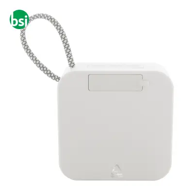 Cass wireless in ABS riciclato DOTFI - Immagine 3