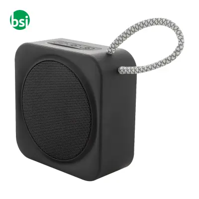 Cass wireless in ABS riciclato DOTFI - Immagine 11