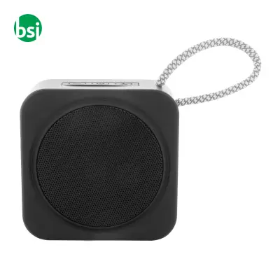 Cass wireless in ABS riciclato DOTFI - Immagine 6