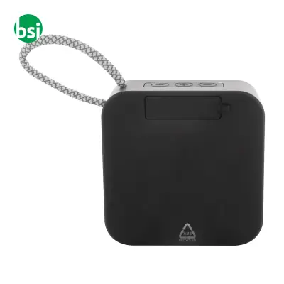 Cass wireless in ABS riciclato DOTFI - Immagine 7