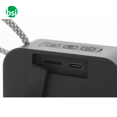 Cass wireless in ABS riciclato DOTFI - Immagine 8