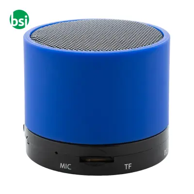 Cassa wireless in ABS riciclato COLOFI - Immagine 15