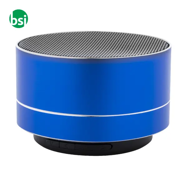 Cassa wireless personalizzabile RAMESH -  12