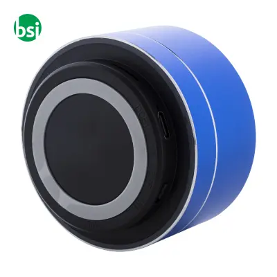 Cassa wireless personalizzabile RAMESH - Immagine 3